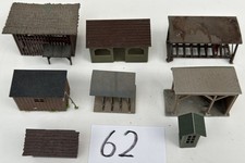 Schuppen fahrradständer latte gebraucht kaufen Schuppen fahrradständer latte gebraucht kaufen  Beeskow