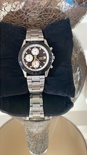 Men vintage citizen for sale  CHESTER LE STREET
