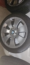 Bmw series e90 for sale  LINCOLN