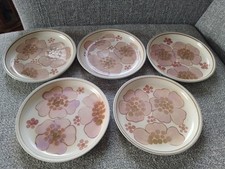 Denby gypsy side for sale  FRODSHAM