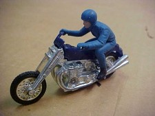 Vintage 1973 rrrumblers for sale  Bridgeport