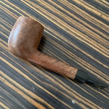 Smoking pipe reject for sale  CLACTON-ON-SEA
