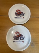 Blockbuster piatto coca usato Blockbuster piatto coca usato  Roma