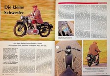 Ldtimer praxis 2318 gebraucht kaufen  Deutschland