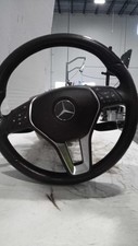 Used steering column for sale  Bellmawr