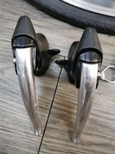 Gruppo campagnolo record usato  Cento