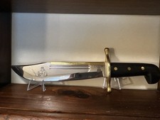 Case usa 1836 for sale  Gum Spring