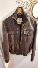Full circle small for sale  LONDON