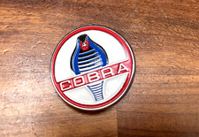 shelby ac cobra for sale  TWICKENHAM