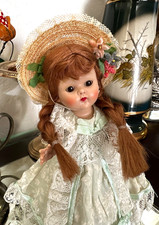 Vintage vogue tlc for sale  Rancho Cucamonga