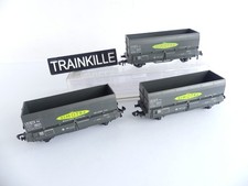 709 7090 hornby d'occasion  Sainte-Geneviève-des-Bois