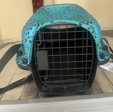 carrier cat dog small puppy for sale carrier cat dog small puppy for sale Las Vegas