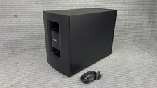 Bose lifestyle 135 gebraucht kaufen  Schüttorf