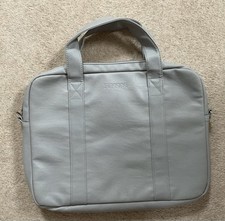 Ferrari laptop bag for sale  ASHFORD
