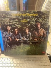 Derek dominos concert for sale  Springfield