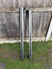 genuine bmw roof rack for sale genuine bmw roof rack for sale CREWE