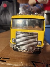 Vintage ertl pressed for sale  Mount Prospect