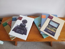 blushes magazines for sale blushes magazines for sale BECCLES
