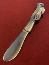 Modern stainless steel for sale  NOTTINGHAM