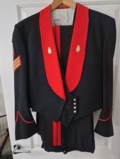 British army mess for sale  LYDNEY