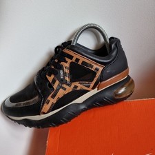 Fendi women trainers for sale  PRESTON