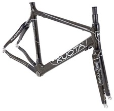 kuota bikes for sale kuota bikes for sale Boulder