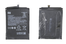 Riginal xiaomi bm4j gebraucht kaufen  Bochum