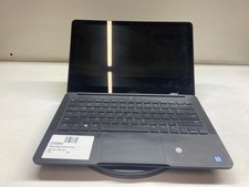 Razer Blade RZ09-0239 Intel Core i7-8ª generación - piezas/reparación segunda mano  Embacar hacia Mexico