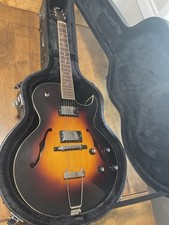 Loar 280 csn for sale  Kenly