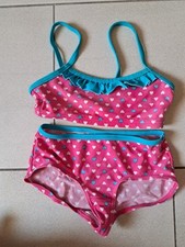 Bikini . 104 gebraucht kaufen  Bischofsheim i.d.Rhoen