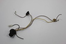 Audi halogen headlight for sale  STOCKTON-ON-TEES
