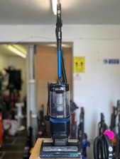 Shark nv602 upright for sale  BURTON-ON-TRENT