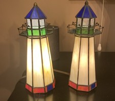 Lot stained glass for sale  Norristown