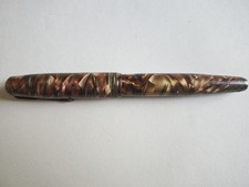 Tibaldi limited edition usato Tibaldi limited edition usato  Italia