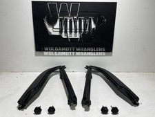 Soft top front for sale  Burbank