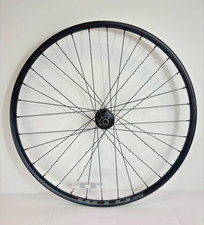 Wtb stx i25 for sale  MANSFIELD