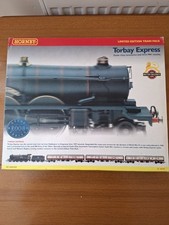Hornby gauge r2090 for sale  LIVERPOOL