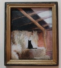 2 barn cats for sale 2 barn cats for sale Bryan