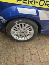 Ford sierra cosworth for sale  BOLTON