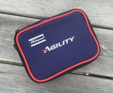Shakespeare agility rig for sale  SHEFFIELD