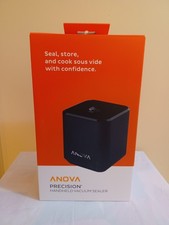 Anova precision handheld for sale  Pine Bluff
