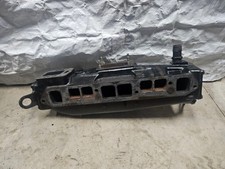 Oem mercruiser 3.0l for sale  Clarksville