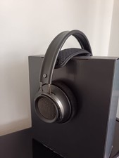 Philips fidelio x2hr gebraucht kaufen  Inchenhofen
