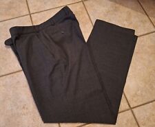 Tailor son klassische gebraucht kaufen  Velbert