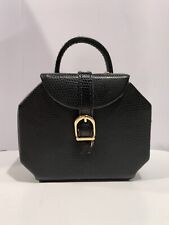 Minibag borsetta porta usato  Cividale del Friuli