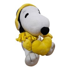 Snoopy love you d'occasion  Expédié en Belgium