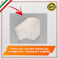 Cuffia per tendalino usato  Reggio Emilia