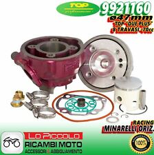 9921160 gruppo termico usato  Palermo