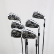 Titleist ap2 712 for sale  Palm Desert