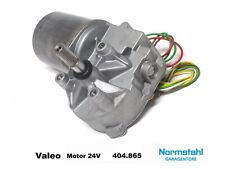Normstahl ultra motor gebraucht kaufen  Falkenberg